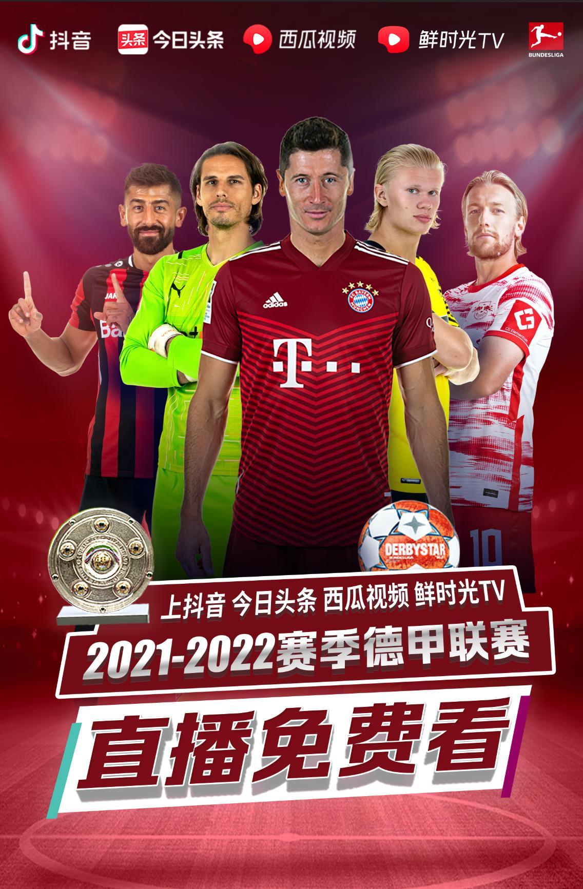 散今年唯