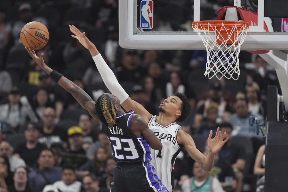 大奖赛中 大奖赛中