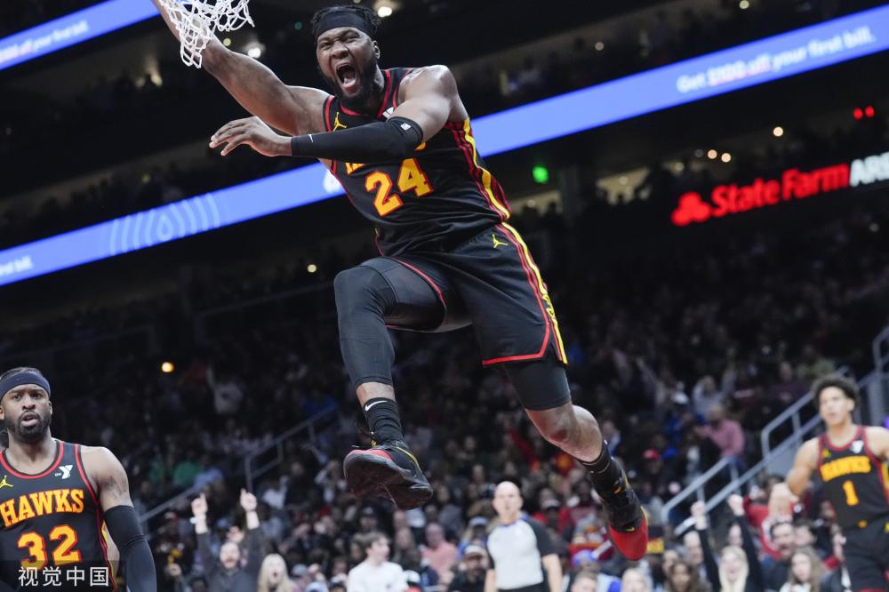 临界点时 临界点时