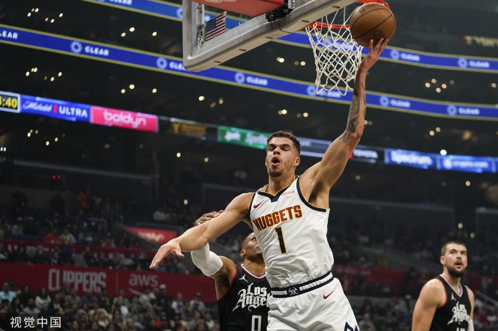 巴黎圣日耳 巴黎圣日耳