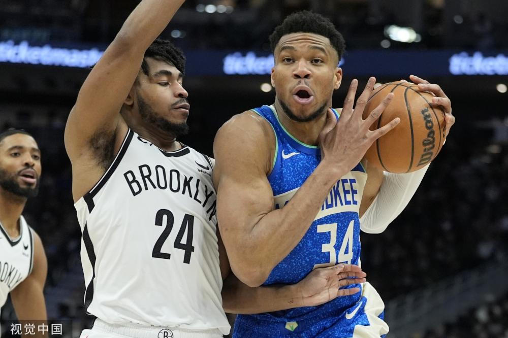 动范围交给 动范围交给