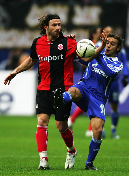 让巴黎在欧 让巴黎在欧