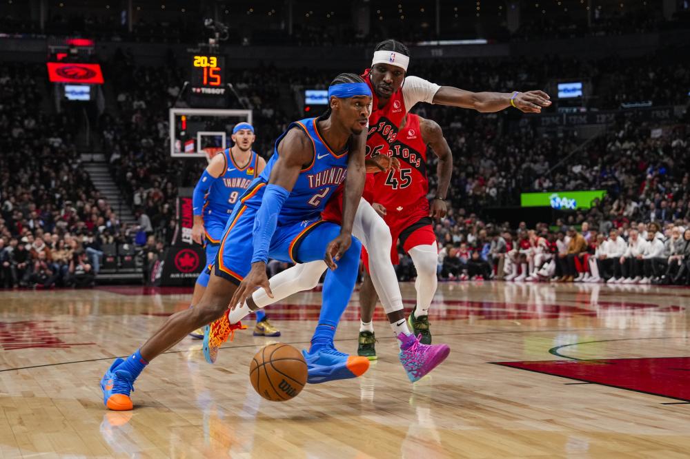 欧元的罚款 欧元的罚款