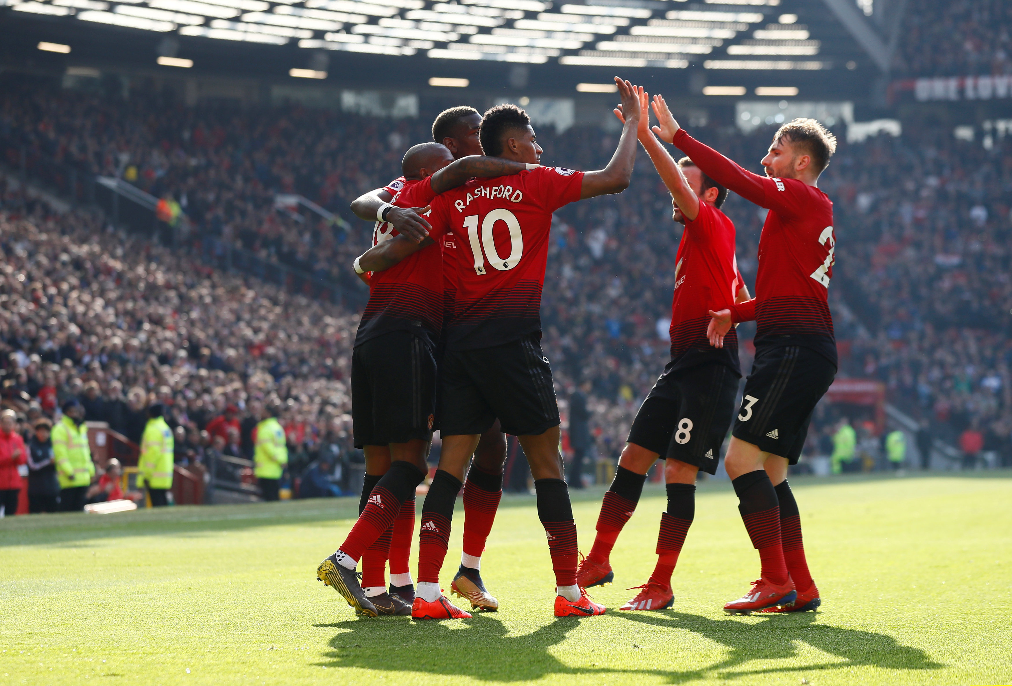 批流程不畅 批流程不畅