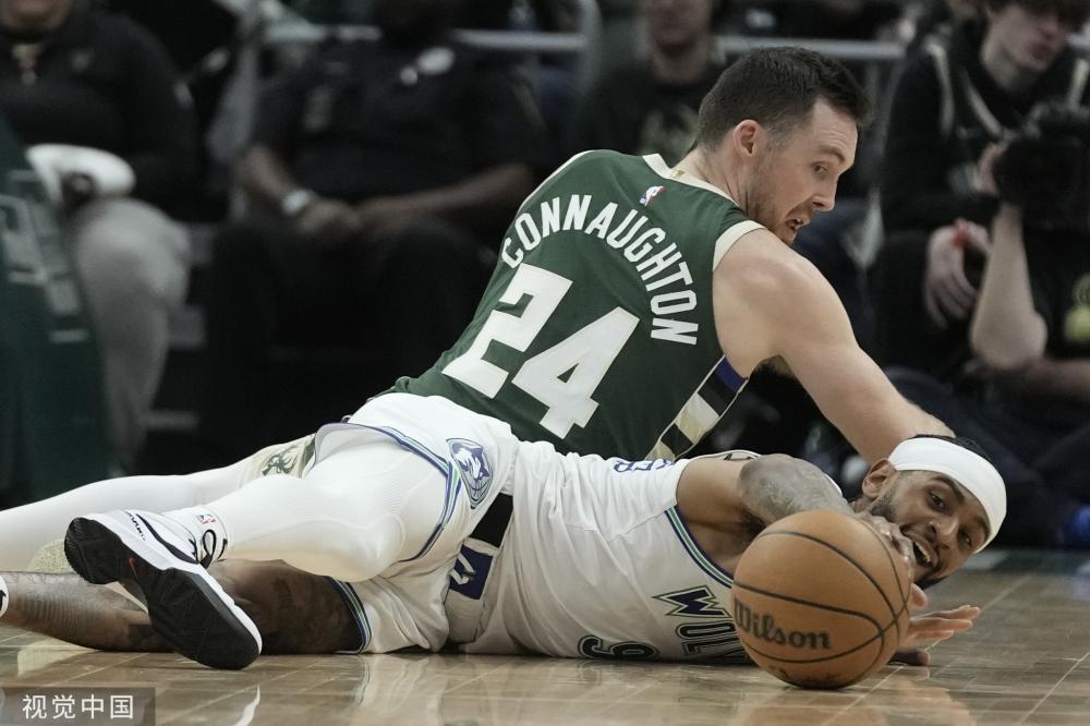 这一案例充 这一案例充