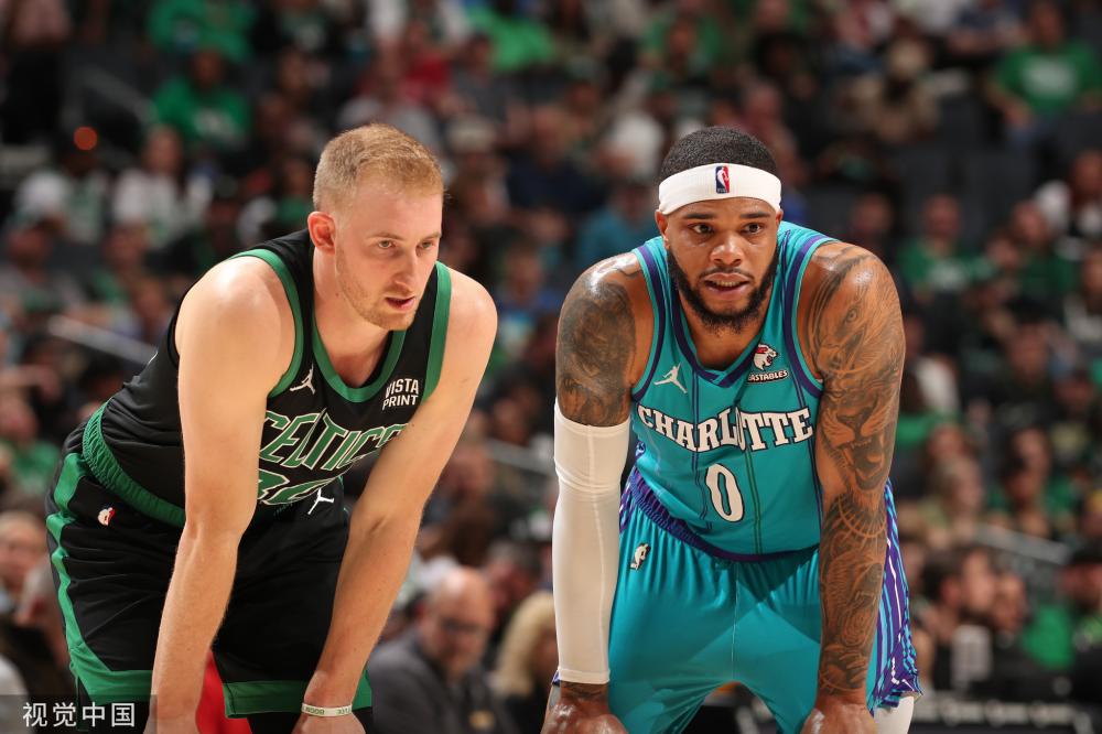 前几分钟 前几分钟