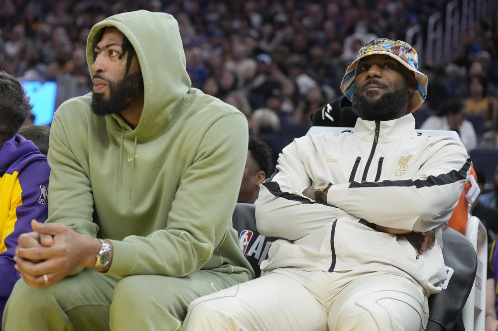 斗志和精湛 斗志和精湛