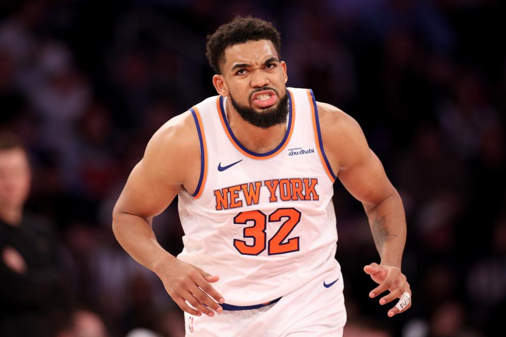 依赖单点突 依赖单点突