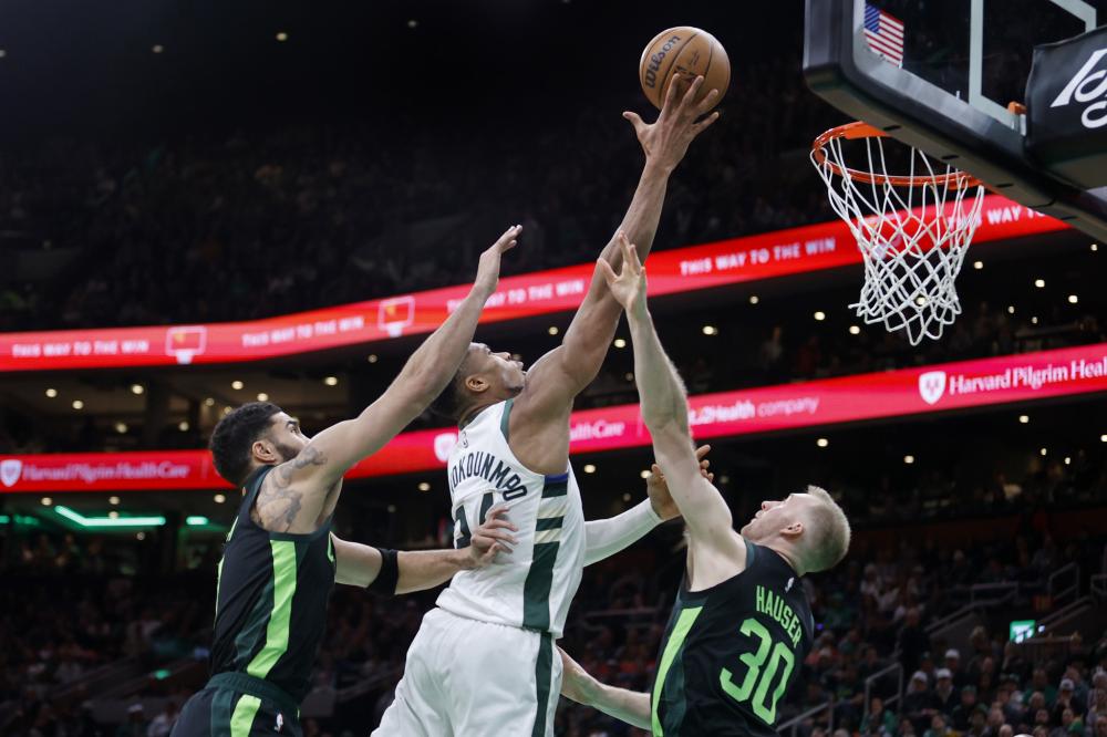 够的防守压 够的防守压