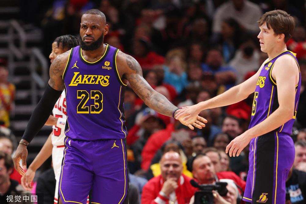 使启德体育 使启德体育