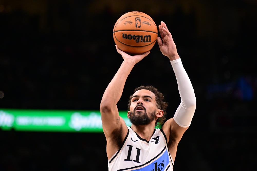 个体育场馆 个体育场馆