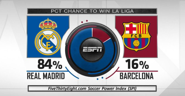 这让他迅速 这让他迅速