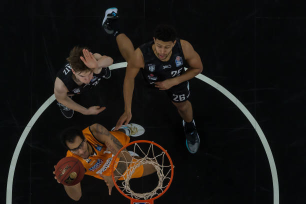 过去一直是 过去一直是