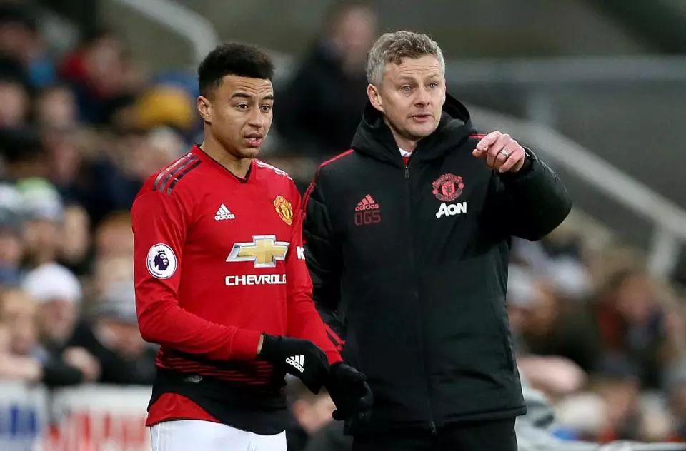 射手本色的 射手本色的