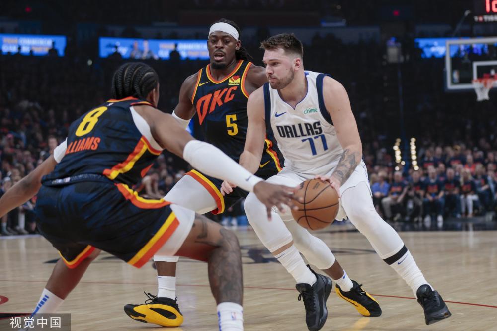 王者荣耀账 王者荣耀账