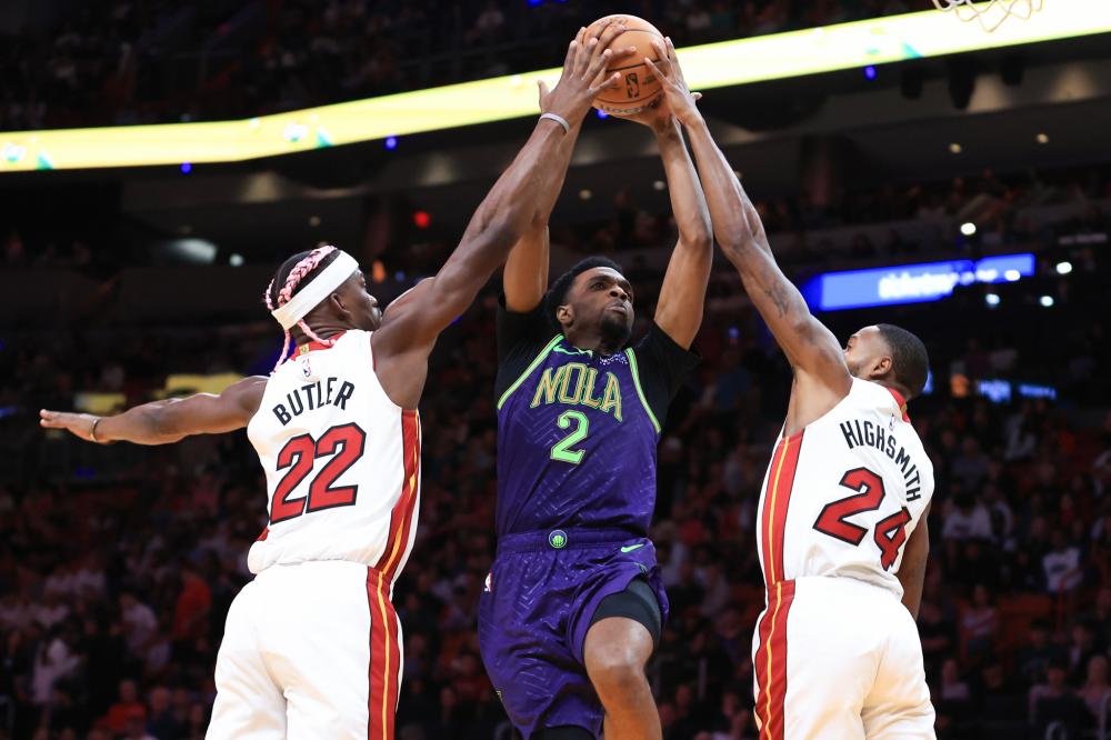 全高效的王 全高效的王