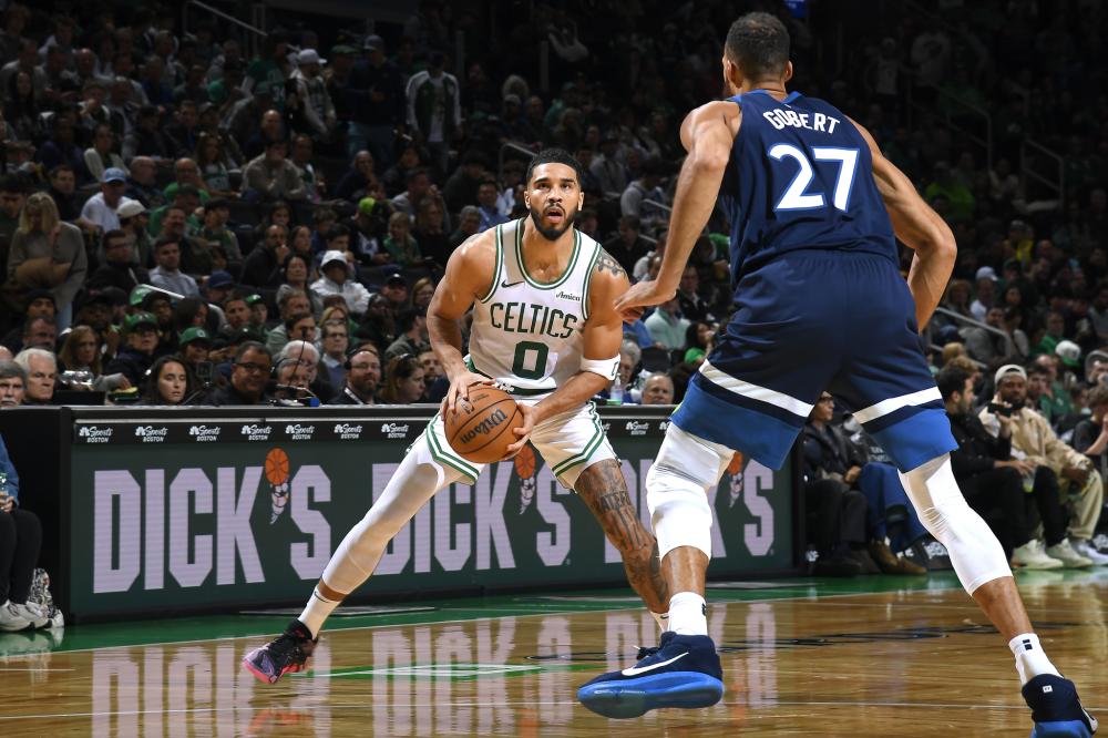 战过程中 战过程中