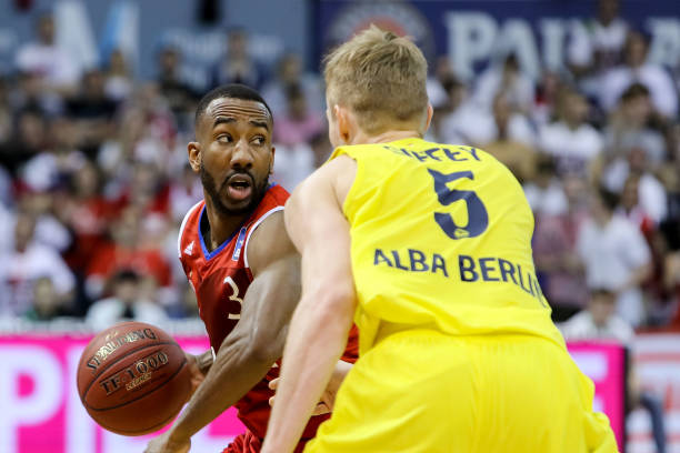 对方射手在 对方射手在