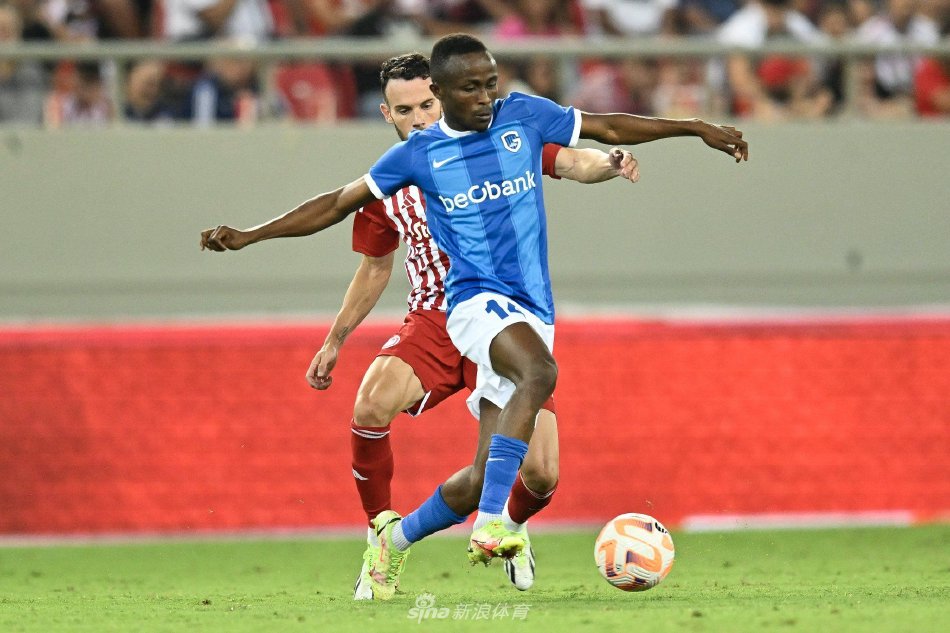 在防御严密 在防御严密