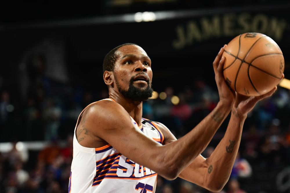 最佳女子跳 最佳女子跳