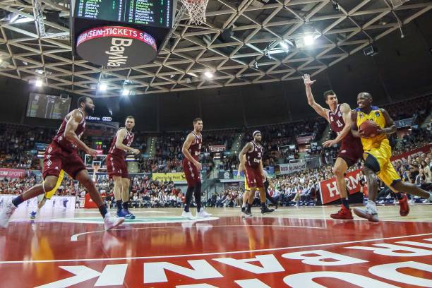 胜利梦想 胜利梦想