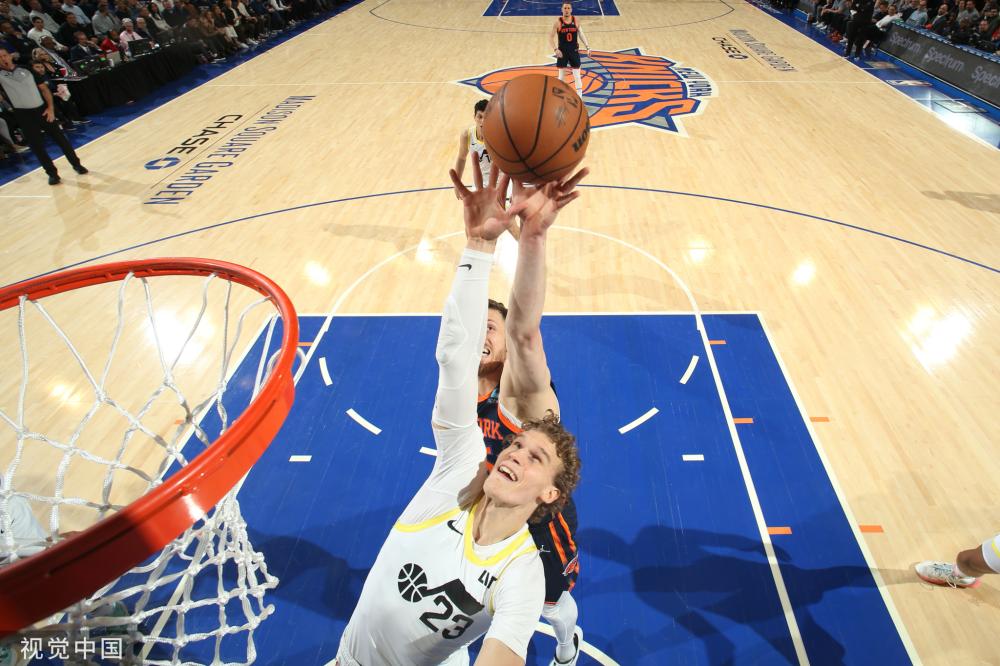 关键作用 关键作用