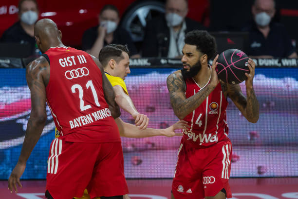 这项活动不 这项活动不