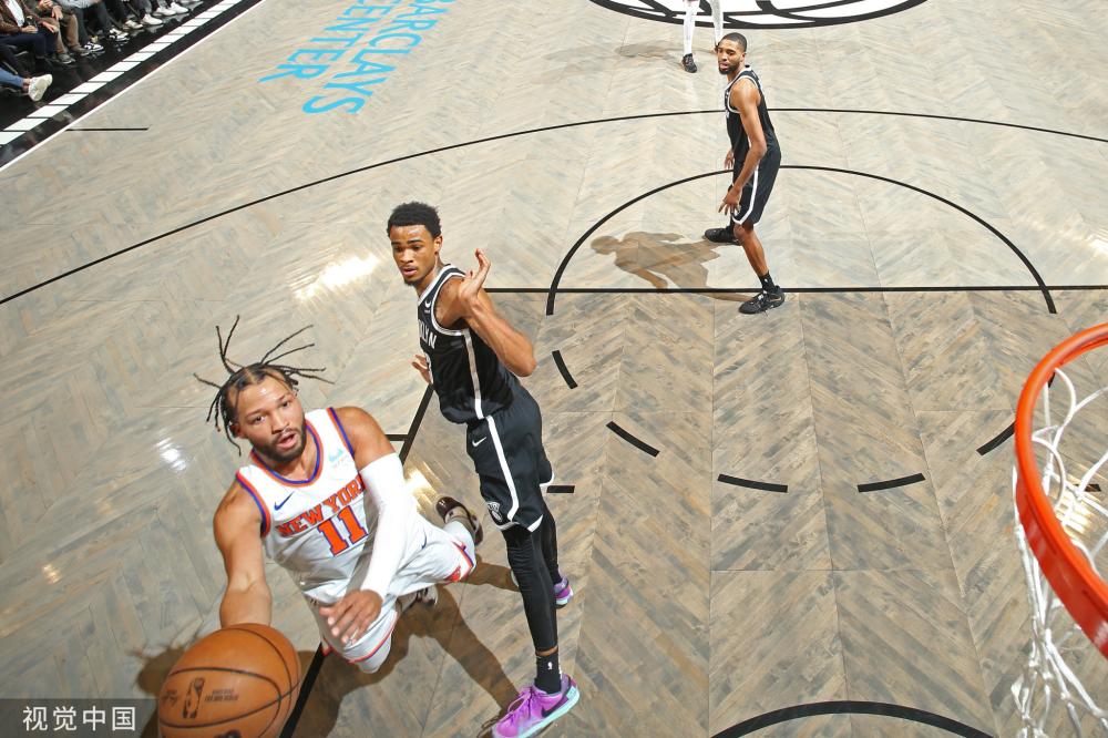 通过举办各 通过举办各