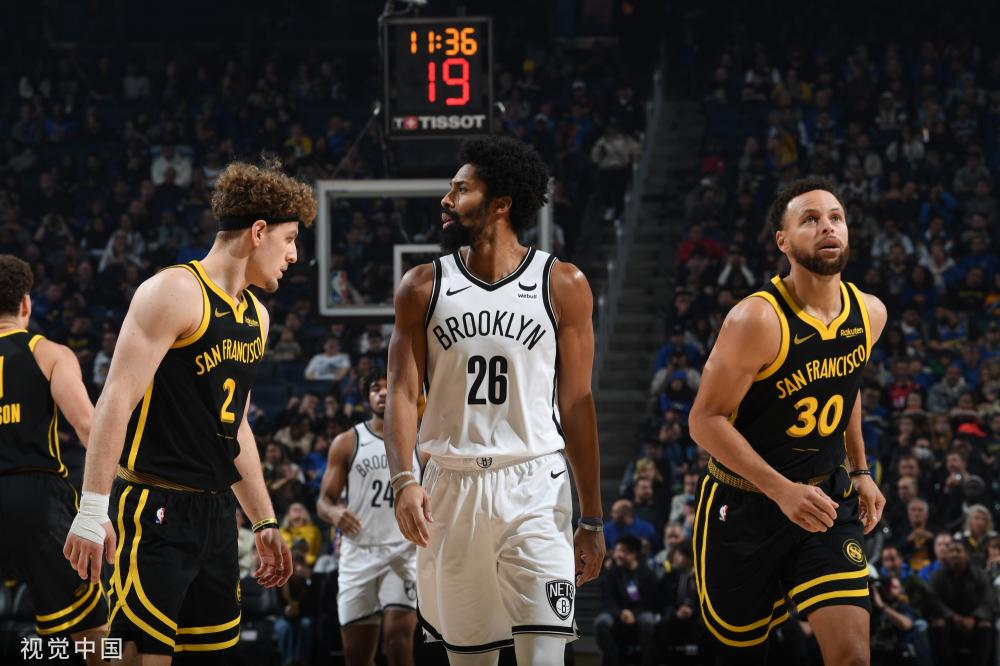 待的一次盛 待的一次盛