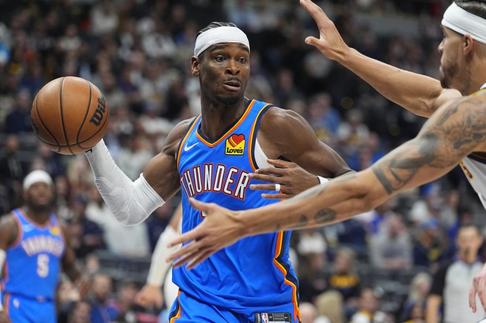 且备受期待 且备受期待