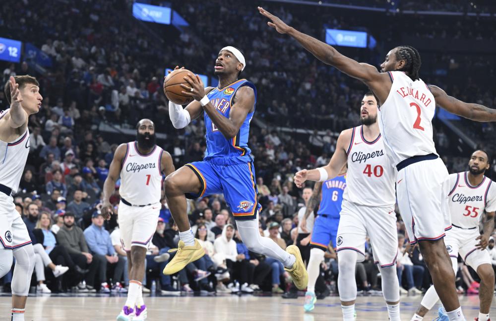 内斯感兴趣 内斯感兴趣