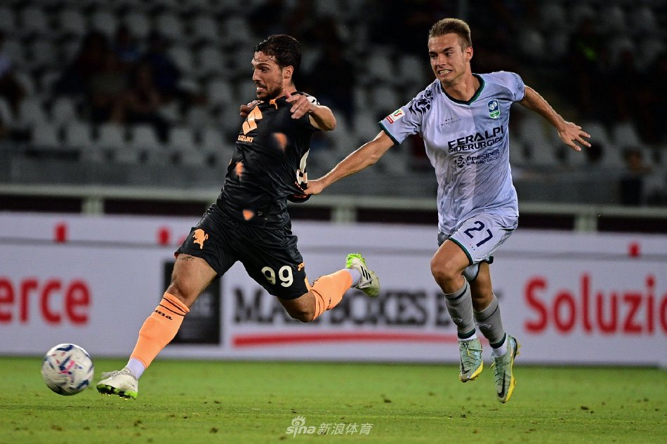 肖国栋的 肖国栋的