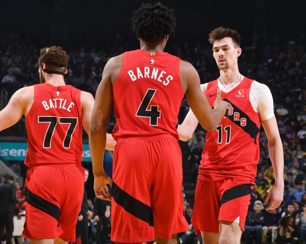 开局试探 开局试探