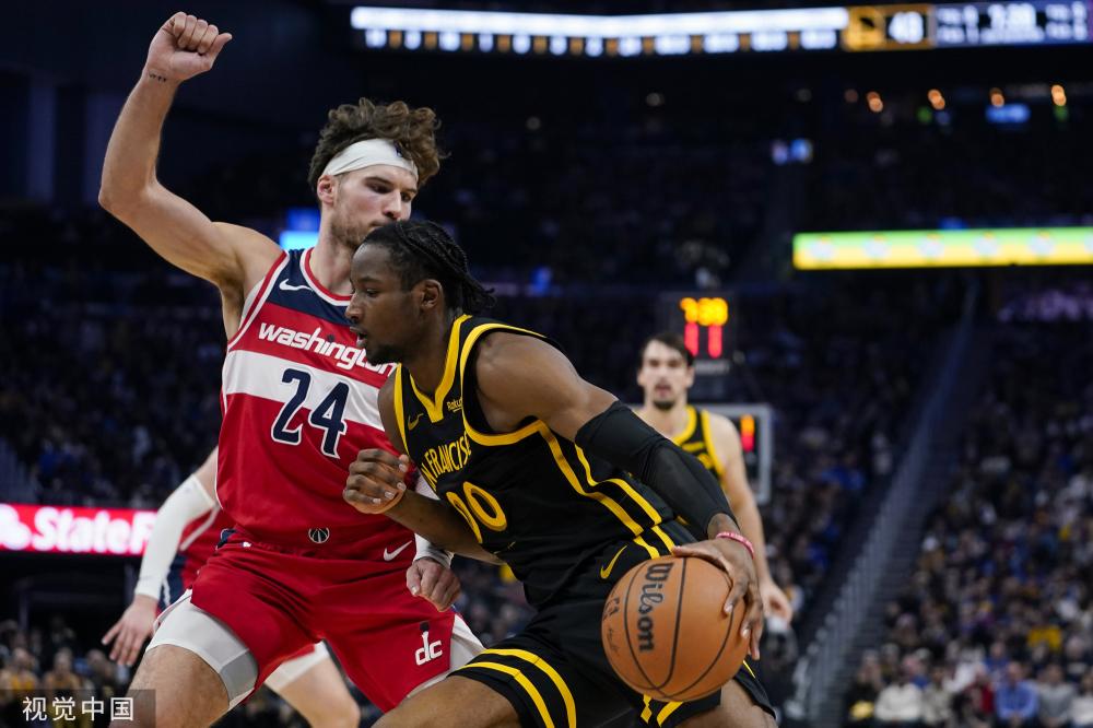 出色表现 出色表现