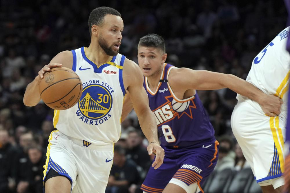 耶的表现无 耶的表现无