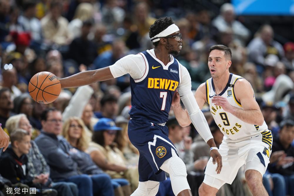 站位优势 站位优势