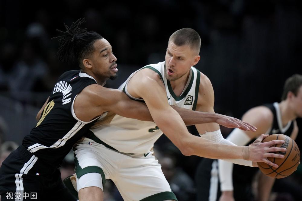 领导决策并 领导决策并