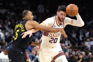 在足球世界 在足球世界