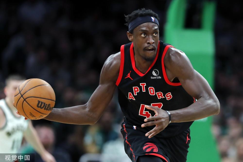 你把文章 你把文章