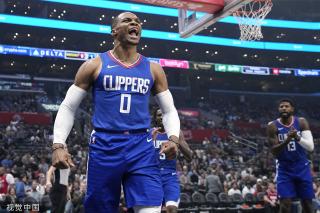 团化资本的 团化资本的