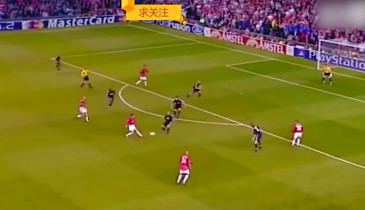 之间互相扶 之间互相扶