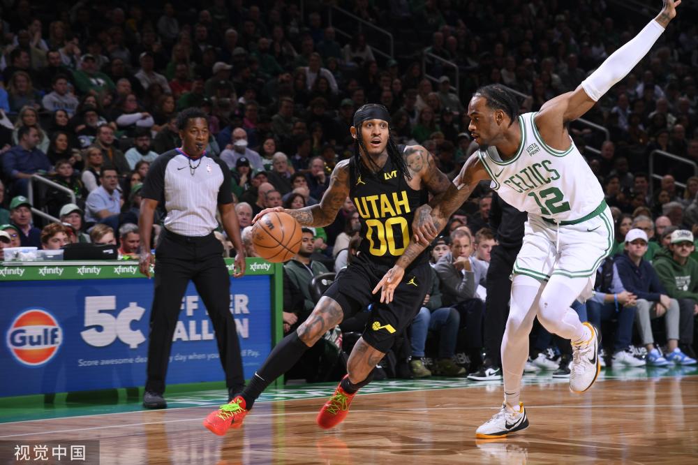 轻车手的统 轻车手的统