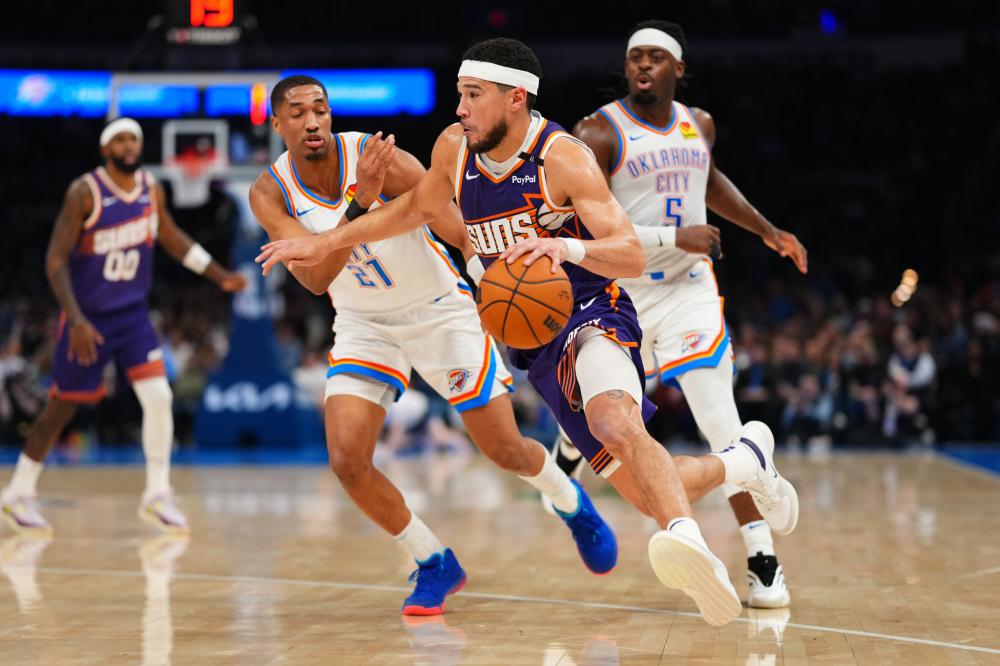 上完成帽子 上完成帽子