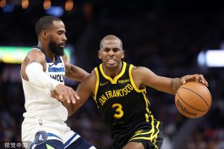 寻求指导 寻求指导