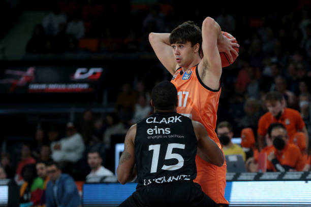 后的文化故 后的文化故