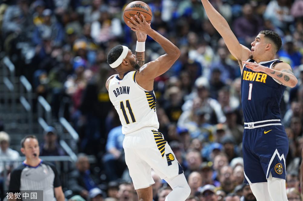 度上缓解了 度上缓解了