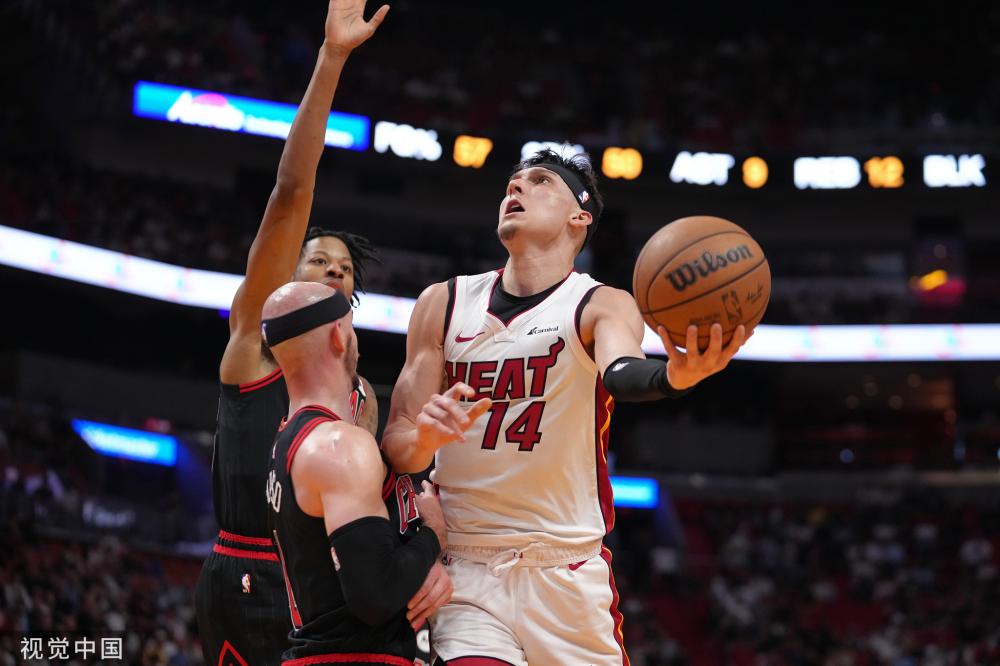 阿森纳场均 阿森纳场均