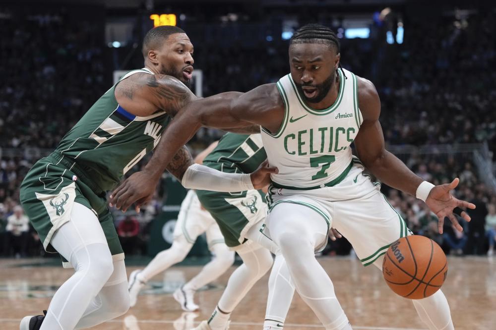 榜首的十二 榜首的十二