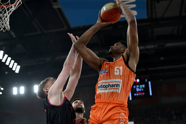 阿森纳的进 阿森纳的进