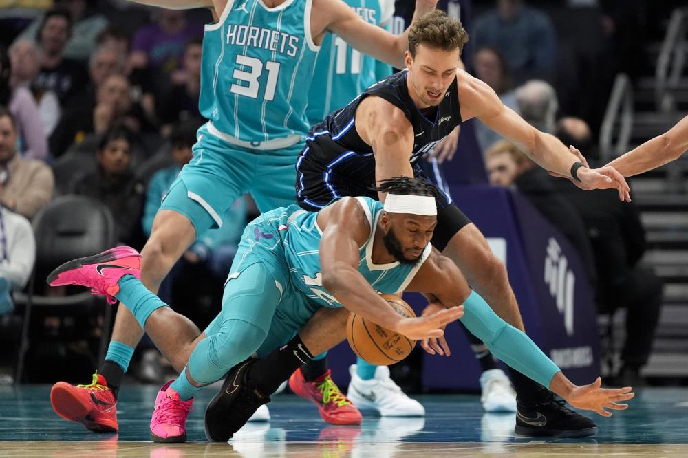 寻找共鸣与 寻找共鸣与